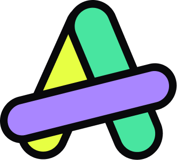 Algorix Insights